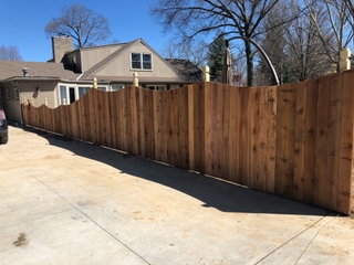 elite-fencing-work-1